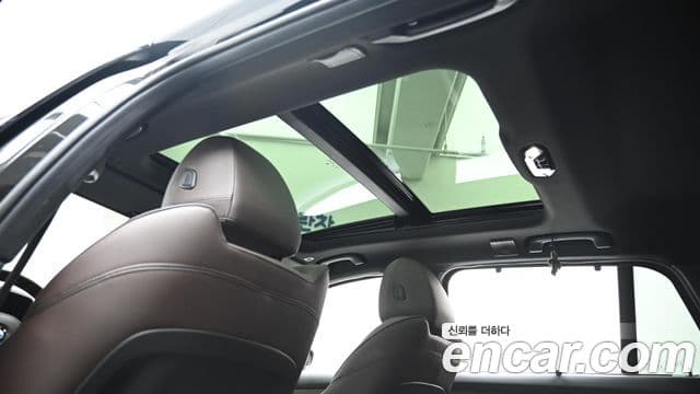 BMW 3시리즈 (G20) 320i Туринг (Touring) M Sport, 2022 19