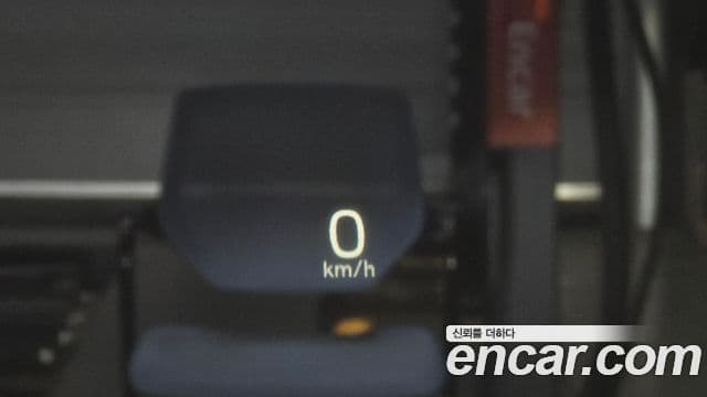 Volvo XC60 2세대 B5 Inscription, 2021 18