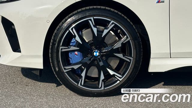 BMW 2시리즈 Gran Coupe (F74) 228 xDrive M Sport, 2025 все фото