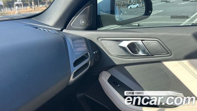 BMW 2시리즈 Gran Coupe (F74) 228 xDrive M Sport, 2025 11