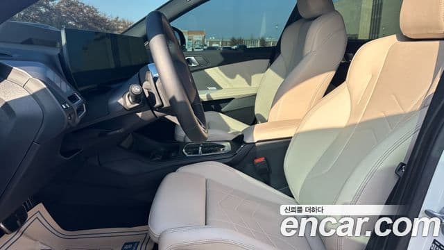 BMW 2시리즈 Gran Coupe (F74) 228 xDrive M Sport, 2025 12