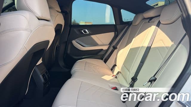 BMW 2시리즈 Gran Coupe (F74) 228 xDrive M Sport, 2025 13