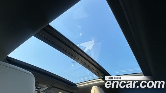 BMW 2시리즈 Gran Coupe (F74) 228 xDrive M Sport, 2025 17