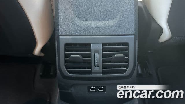 BMW 2시리즈 Gran Coupe (F74) 228 xDrive M Sport, 2025 18