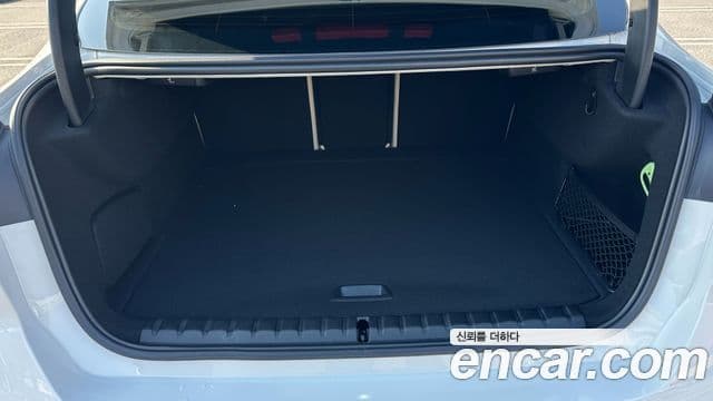 BMW 2시리즈 Gran Coupe (F74) 228 xDrive M Sport, 2025 19