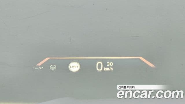 BMW 3시리즈 (G20) 320i Туринг (Touring), 2023 19