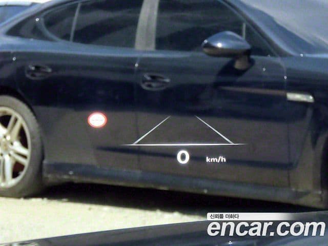 Genesis G80 (RG3) бензин 2.5 турбо AWD, 2025 10