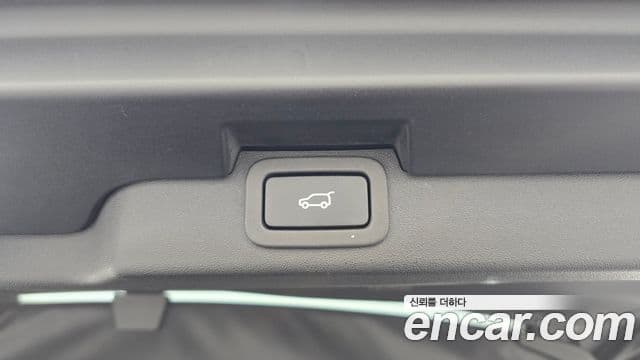 Land Rover Discovery 5 Luxury, 2018 20