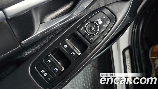 Hyundai Sonata (DN8) Smart, 2022 13