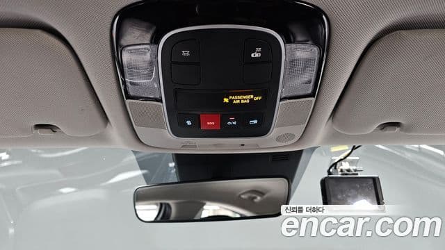 Hyundai Sonata (DN8) Smart, 2022 19