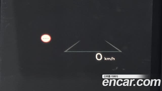 Hyundai Santa Fe (MX5) Calligraphy, 2024 16