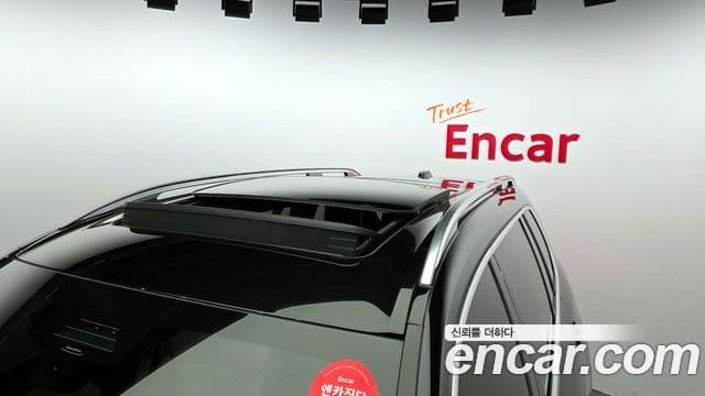 BMW X7 (G07) xDrive 40i M Sport 6인승, 2024 20