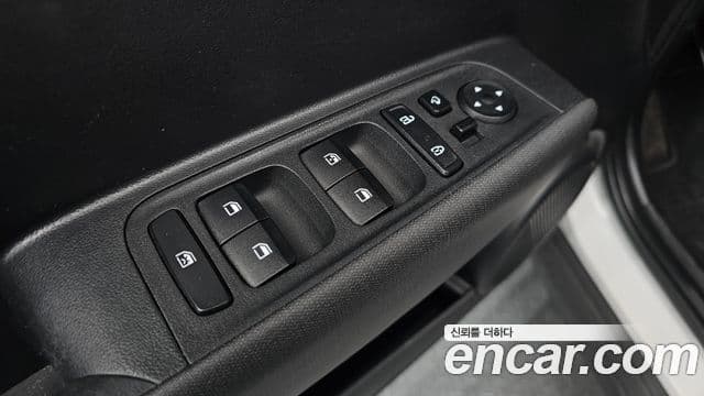 Hyundai Casper Inspiration, 2023 17