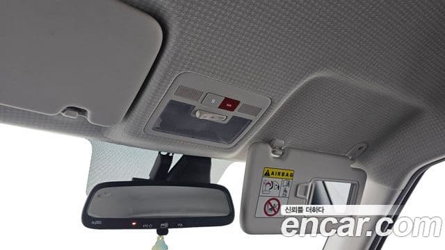 Hyundai Casper Inspiration, 2023 19