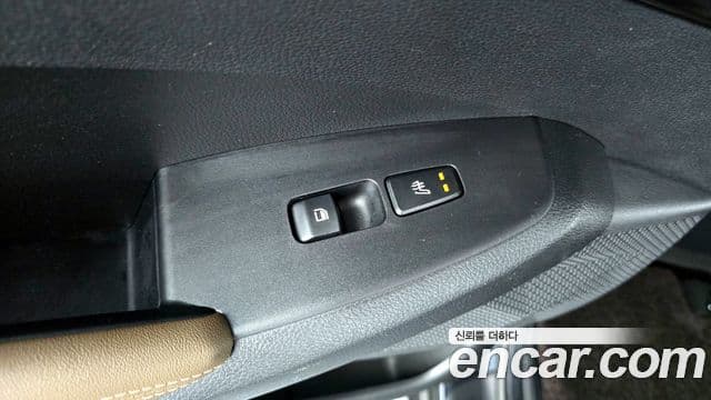 Kia Seltos Signature, 2021 17