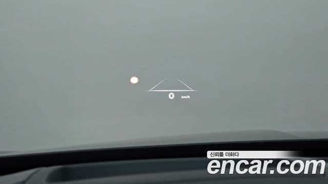 Genesis G80 (RG3) бензин 3.5 турбо AWD, 2025 13