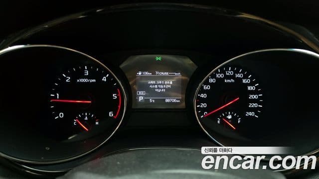 Kia The / новый New Carnival VIP, 2019 8