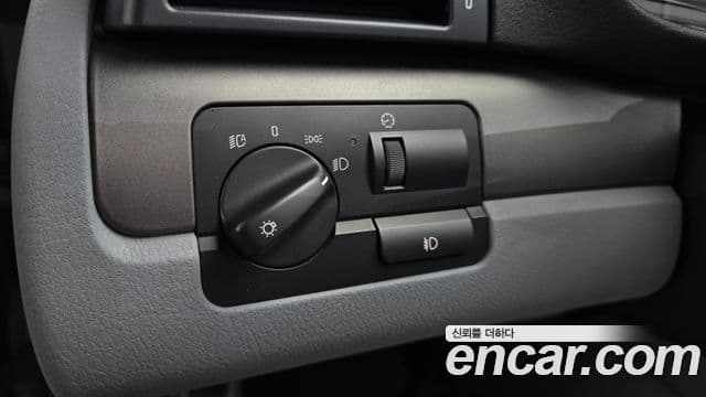 BMW M3 (E46) M3 купе, 2002 14