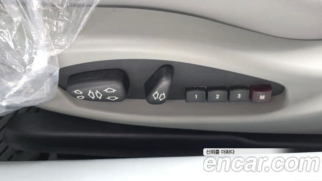 BMW M3 (E46) M3 купе, 2002 16