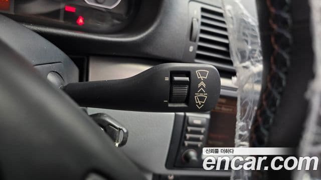 BMW M3 (E46) M3 купе, 2002 17