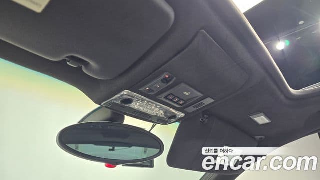 BMW M3 (E46) M3 купе, 2002 18