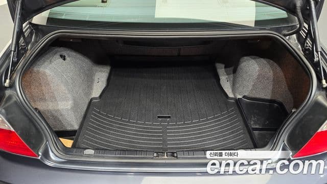 BMW M3 (E46) M3 купе, 2002 20