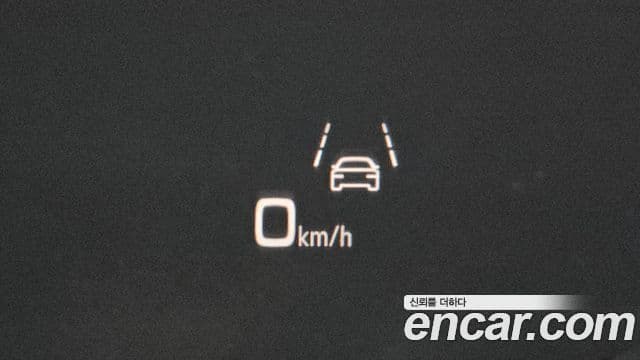 Audi A7 (4K) Premium, 2023 17