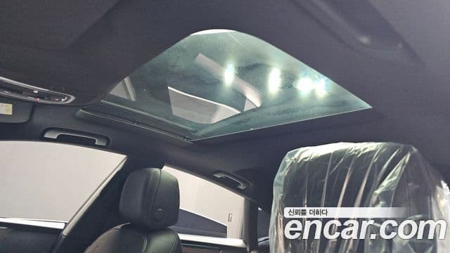 Audi A7 (4K) Premium, 2023 19