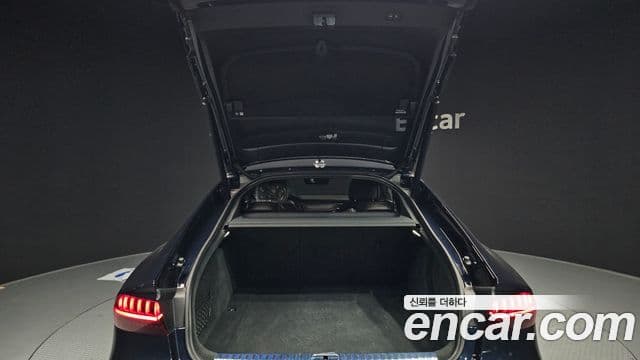 Audi A7 (4K) Premium, 2023 20