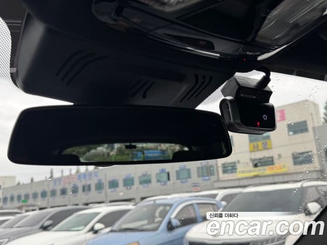 BMW X5 (G05) xDrive 30d M Sport, 2022 17