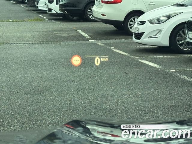 BMW X5 (G05) xDrive 30d M Sport, 2022 19