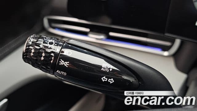 Hyundai Avante (CN7) Inspiration, 2021 19