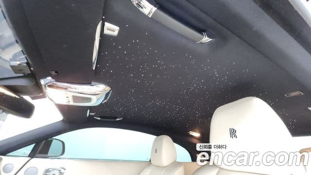 Rolls-Royce 레이스, 2015 19