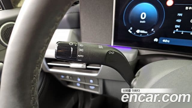 Hyundai Sonata D Edge(DN8) Exclusive, 2024 17