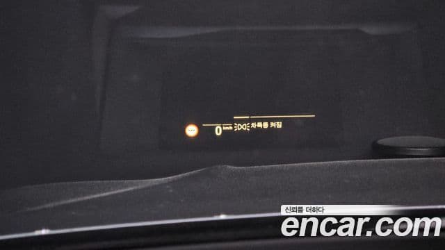 BMW 3시리즈 (G20) 330e M Sport, 2021 17