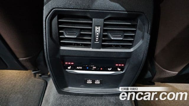 BMW 3시리즈 (G20) 330e M Sport, 2021 18