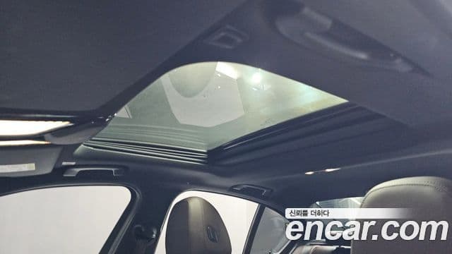 BMW 3시리즈 (G20) 330e M Sport, 2021 19