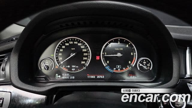 BMW X4 (F26), 2016 8