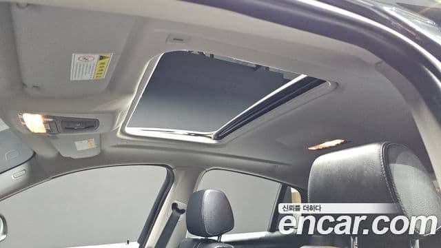 BMW X4 (F26), 2016 18