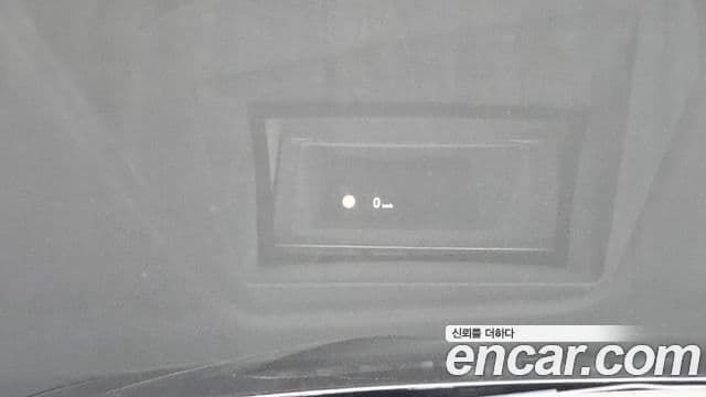 BMW X4 (F26), 2016 19