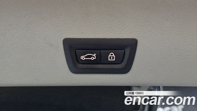 BMW X4 (F26), 2016 20