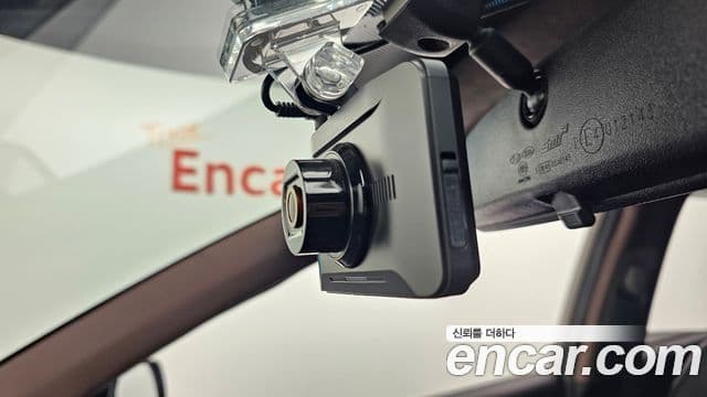 Kia All New Morning Deluxe Trendy, 2014 19