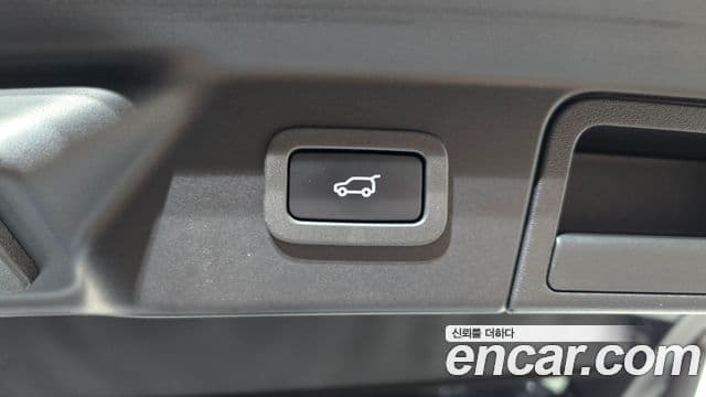 Land Rover Range Rover Velar 3.0 P400 R-Dynamic HSE, 2022 20