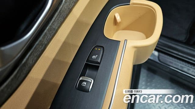 Kia Sorento 4세대 Prestige, 2022 18