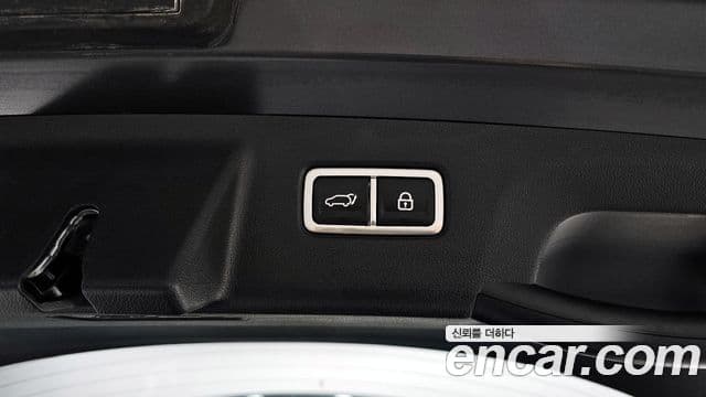 Kia Sorento 4세대 Prestige, 2022 20