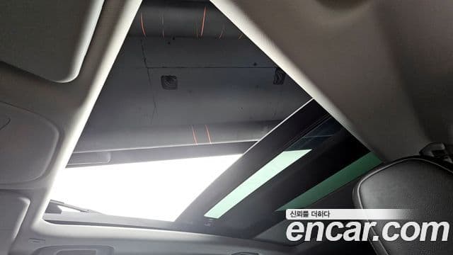 Jeep Renegade 2.4 Limited, 2019 19