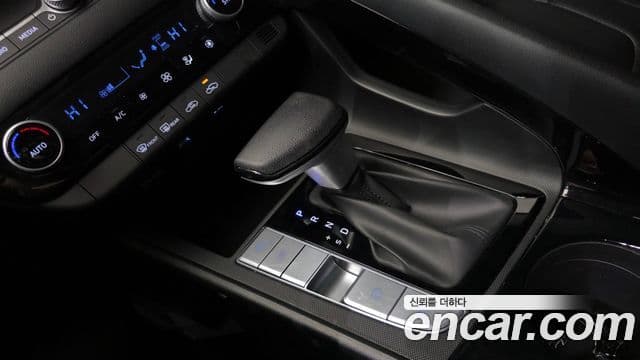 Hyundai Avante гибрид (CN7) Smart, 2023 9