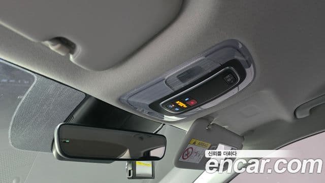 Hyundai Avante гибрид (CN7) Smart, 2023 20