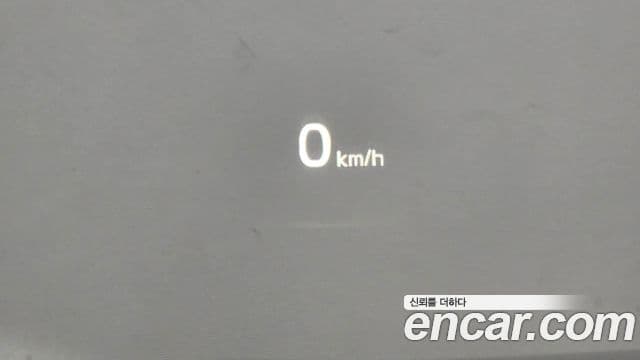 Kia K7 Premier Signature, 2020 18