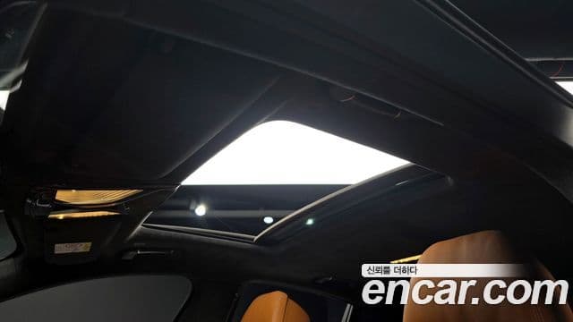 BMW 7시리즈 (G11) 730d xDrive Design Pure Excellence, 2022 17